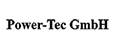 CNC Operater - tokarenje / glodanje / brušenje (m/ž)