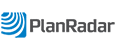 Sales Consultant (m/f)