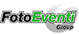 Foto Eventi Group