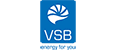 Area Project Manager (m/f)
