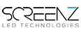 Elektroničar / Informatičar za LED displeje (m/ž)