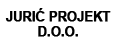 Jurić-Projekt d.o.o.