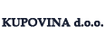 Skladištar / viličarist (m/ž)