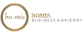 Event Manager (m/f)