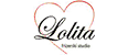 Frizer (m/ž)