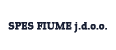 Prodavač peciva (m/ž)