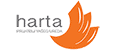 Serviser informatičke opreme (m/ž)