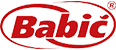 Pekar (m/ž)