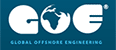 Mechanical Design Engineer (m/f)