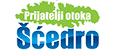 Mornar (m/ž)