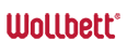 Dizajner / Projektant za SolidWorks (m/ž)