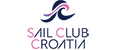 Brodski električar (m/ž)