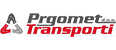 Disponent u međunarodnom prijevozu (m/ž)