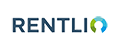 Senior Frontend Developer (m/ž)