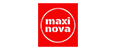 Prodavač (m/ž)