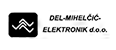 Električar / Elektromonter / Elektroinstalater (m/ž)