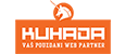 Site builder / web developer (m/ž)