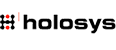 Holosys d.o.o.
