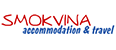 Djelatnik u turističkoj agenciji (m/ž)