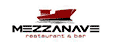 Konobar (m/ž)
