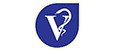 Doktor veterinarske medicine (m/ž)