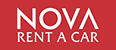 Vozač u rent a car-u (m/ž)