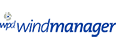 Djelatnik u računovodstvu, financijama i administraciji (m/ž)