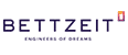 Bettzeit GmbH