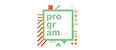 Konobar (m/ž)