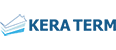 Trgovac na odjelu centralnog grijanja (m/ž)