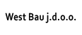 West Bau j.d.o.o.