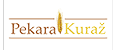 Pekar (m/ž)