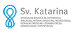 Medicinska sestra / Medicinski tehničar - Instrumentar (m/ž)