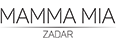Pizza majstor (m/ž)