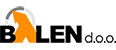 Cnc glodač / CNC tokar (m/f)