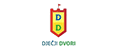 Odgojitelj (m/ž)