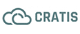 Cratis d.o.o.