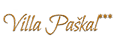 Sobar (m/ž)