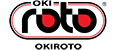 Operater rotolijeva (m/ž)