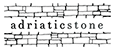 Prodavač / Skladištar (m/ž)