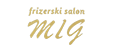 Frizer (m/ž)