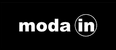 About j.d.o.o. - Moda In