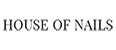 Valna Duljina j.d.o.o. - House Of Nails