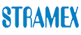 Stramex d.o.o.