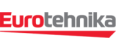 Eurotehnika d.o.o.