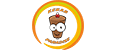 Kebab Paradise d.o.o.
