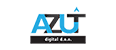 Agent u call centru (m/ž)