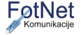 Tehničar za telekomunikacije (m/ž)