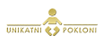 Operator u proizvodnji (m/ž)