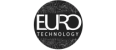 Elektromonter (m/ž)